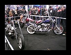 Custombike 2011 (73)